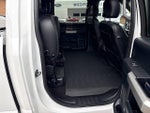 2020 F-150 Thumbnail 19