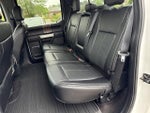 2020 F-150 Thumbnail 26