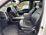 2020 F-150 Thumbnail 29