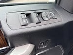 2020 F-150 Thumbnail 32