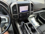 2020 F-150 Thumbnail 9