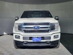 2019 F-150 Thumbnail 2