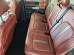 2019 F-150 Thumbnail 14