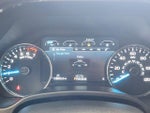 2019 F-150 Thumbnail 20