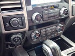 2019 F-150 Thumbnail 24