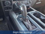 2019 F-150 Thumbnail 22