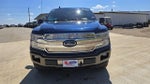 2019 F-150 Thumbnail 2