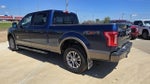2019 F-150 Thumbnail 7