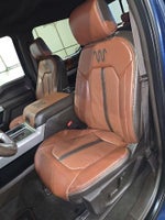 2019 F-150 Thumbnail 11