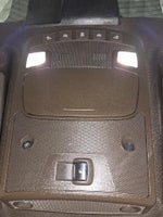 2019 F-150 Thumbnail 14