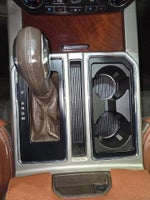 2019 F-150 Thumbnail 16