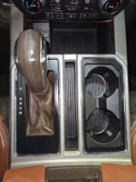 2019 F-150 Thumbnail 17