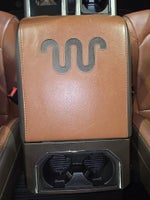 2019 F-150 Thumbnail 18