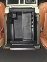 2019 F-150 Thumbnail 19