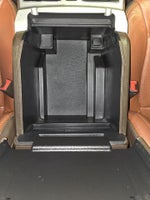 2019 F-150 Thumbnail 20