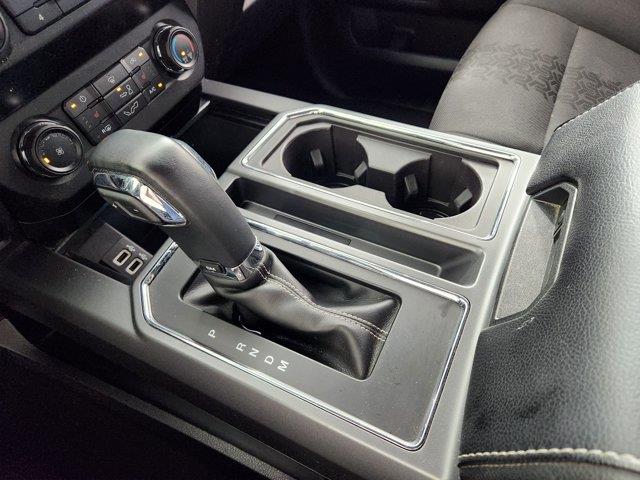 2019 Ford F-150 - $24,656