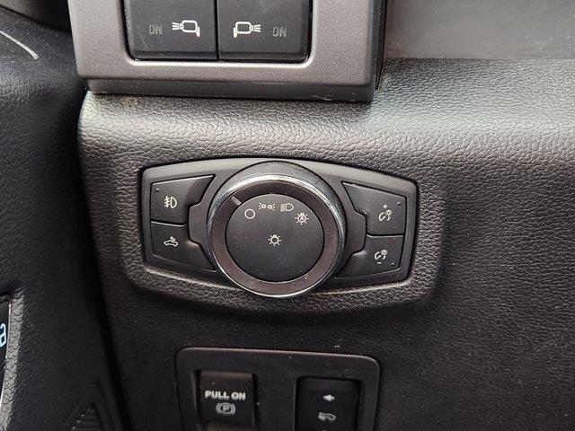 2019 Ford F-150 - $24,656
