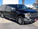 2019 F-150 Thumbnail 2