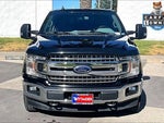 2019 F-150 Thumbnail 3