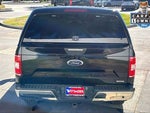2019 F-150 Thumbnail 4