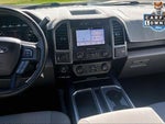 2019 F-150 Thumbnail 6