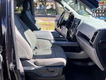 2019 F-150 Thumbnail 7