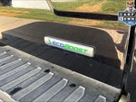 2019 F-150 Thumbnail 8