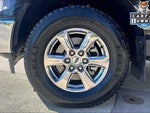 2019 F-150 Thumbnail 9