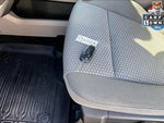 2019 F-150 Thumbnail 10