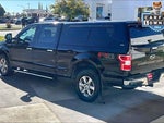 2019 F-150 Thumbnail 11