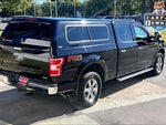 2019 F-150 Thumbnail 12