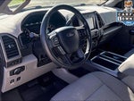 2019 F-150 Thumbnail 13