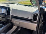 2019 F-150 Thumbnail 15