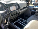 2019 F-150 Thumbnail 16