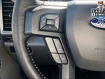 2019 F-150 Thumbnail 17