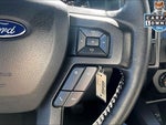 2019 F-150 Thumbnail 18