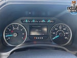 2019 F-150 Thumbnail 19