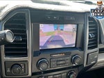 2019 F-150 Thumbnail 20