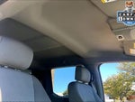 2019 F-150 Thumbnail 21