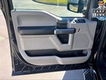 2019 F-150 Thumbnail 22