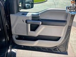 2019 F-150 Thumbnail 23