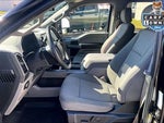 2019 F-150 Thumbnail 24