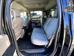 2019 F-150 Thumbnail 25
