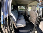 2019 F-150 Thumbnail 26