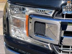 2019 F-150 Thumbnail 27