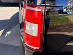 2019 F-150 Thumbnail 28