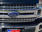 2019 F-150 Thumbnail 29