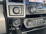 2019 F-150 Thumbnail 31