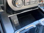 2019 F-150 Thumbnail 32
