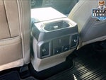 2019 F-150 Thumbnail 33